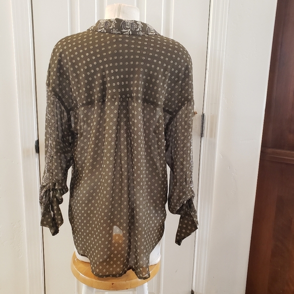 Free People size Medium - Picture 3 of 6